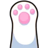 Video sticker 🥰 一起喵喵喵�...