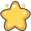 Video sticker 🥰 一起喵喵喵�...