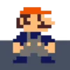 Video sticker 👷 VKDSPB