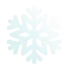 Video sticker ❄️ VKDSPB