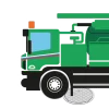 Video sticker 🚛 VKDSPB