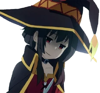 Video sticker 🥴 HouReacts