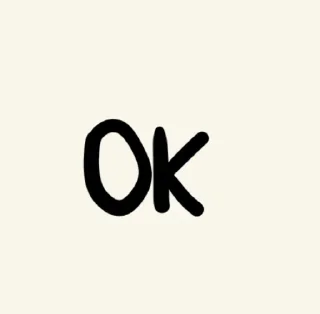 Video sticker 👍 polverina