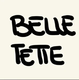 Sticker 🍒 polverina