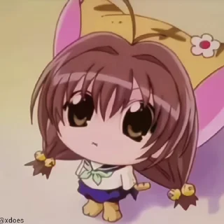 Video sticker 🌟 @DARK_STICK