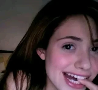 Sticker ⭐️ TikTok shit (Kian's Pack)