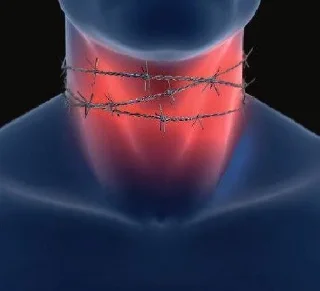 Telegram sticker ⭐️ TikTok shit (Kian's Pack)