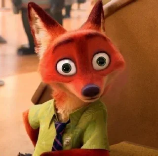 Video sticker ⭐️ TikTok shit (Kian's Pack)