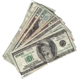 Video sticker ⚪️ 🍟 Food @StickersPackRobot