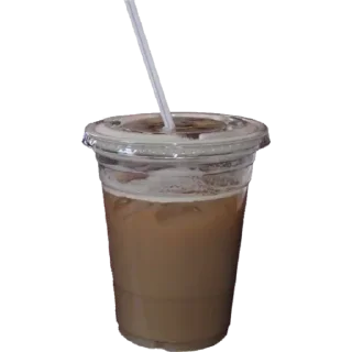 Sticker ⚪️ 🍟 Food @StickersPackRobot