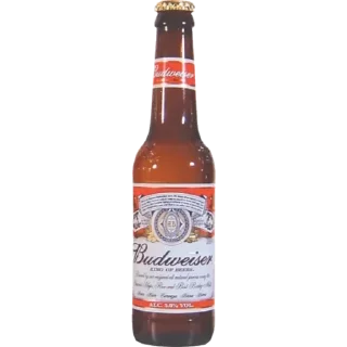 Telegram sticker ⚪️ 🍟 Food @StickersPackRobot