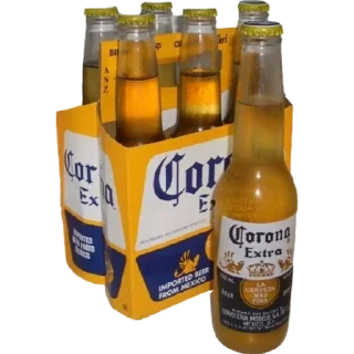 Telegram sticker ⚪️ 🍟 Food @StickersPackRobot