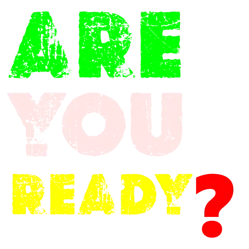 Телеграм стикер ❔ @TEAM_MST_OWNER