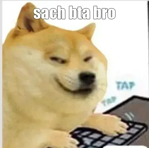 Телеграм стикер 🏵 @TEAM_MST_OWNER