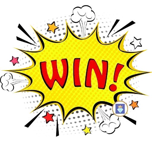 Sticker 😊 @TEAM_MST_OWNER