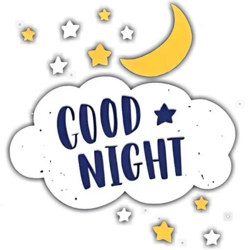 Телеграм стикер 🌑 @TEAM_MST_OWNER