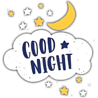 Video sticker 🌑 @TEAM_MST_OWNER