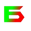 Video sticker 🤩 Яблоко ан�...