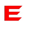 Video sticker 🤩 Яблоко ан�...
