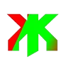 Video sticker 🤩 Яблоко ан�...