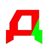 Video sticker 🤩 Яблоко ан�...