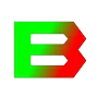 Video sticker 🤩 Яблоко ан�...