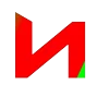 Video sticker 🤩 Яблоко ан�...