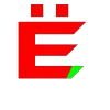 Video sticker 🤩 Яблоко ан�...