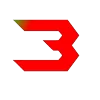 Video sticker 🤩 Яблоко ан�...
