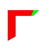 Video sticker 🤩 Яблоко ан�...