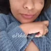 Video sticker 🌟 Reynapekisemojis :...