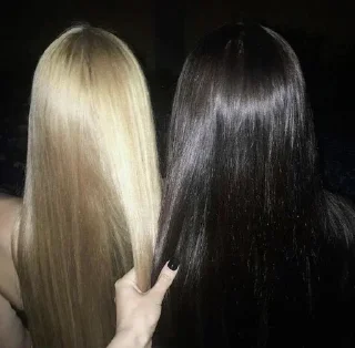 Video sticker 🖤 Больше стиков тут: @stikery4