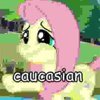 Video sticker 🍷 понемемы! | @ponymemi
