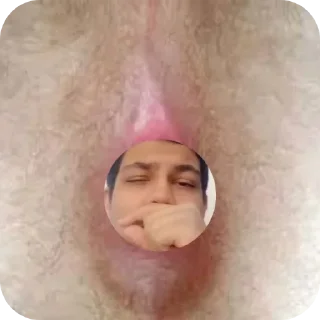 Телеграм стикер 🤲 زحل سیتی