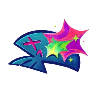 Telegram sticker 🔥 Царьдед