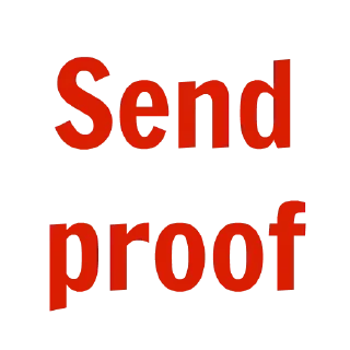 Telegram sticker 📃 Bogd by @fStikBot