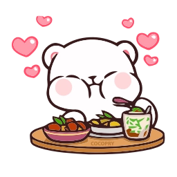 Telegram sticker 😋 ❤️‍🩹✨️‌ 𝚲 𝐍 𝐆 𝐄 𝐋 🥀👀    @ll_MRS_MALIK_ll