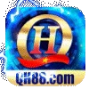 Video sticker 😝 https://t.me/qh88_com