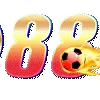 Video sticker 😂 https://t.me/qh88_com