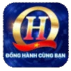 Video sticker 😋 https://t.me/qh88_com