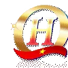 Video sticker 😂 https://t.me/qh88_com