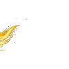 Video sticker 😂 https://t.me/qh88_com