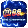 Video sticker 😚 https://t.me/qh88_com
