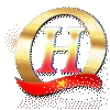 Video sticker 😇 https://t.me/qh88_com