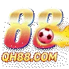 Video sticker 😇 https://t.me/qh88_com