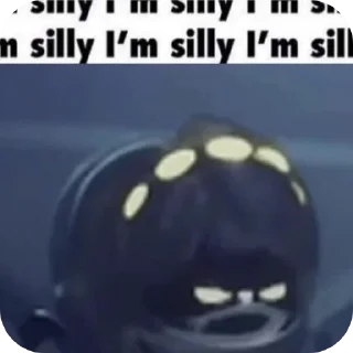 Telegram stiker 🙃 V лучшая девочка @TgEmodziBot