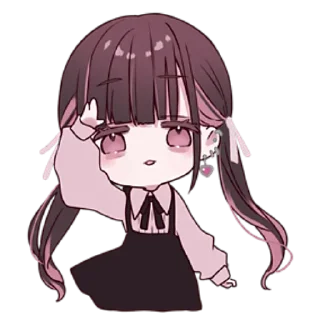 Sticker 👋 Стики из @Anonymnyi_chat_bot