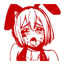 Video sticker 🥵 ahegao adapt ➜ @...