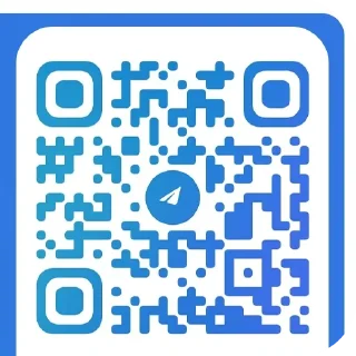 Telegram sticker ❤️ @TihiyOmat ← ПОДПИШИТЕСЬ [Там новые СТИКЕРЫ]