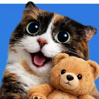 Video sticker ❤️ @TihiyOmat ← ПОДПИШИТЕСЬ [Там новые СТИКЕРЫ]